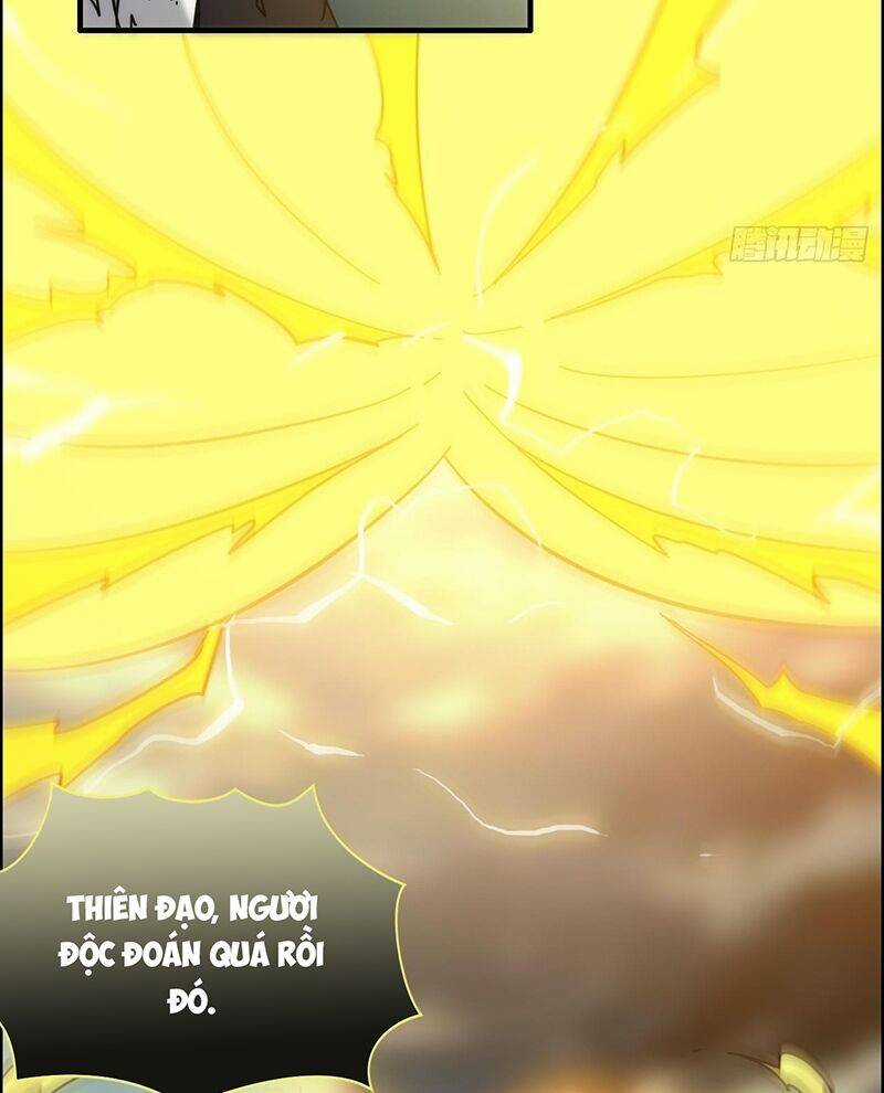 Tu Tiên Chính Là Như Vậy Chapter 175 trang 79