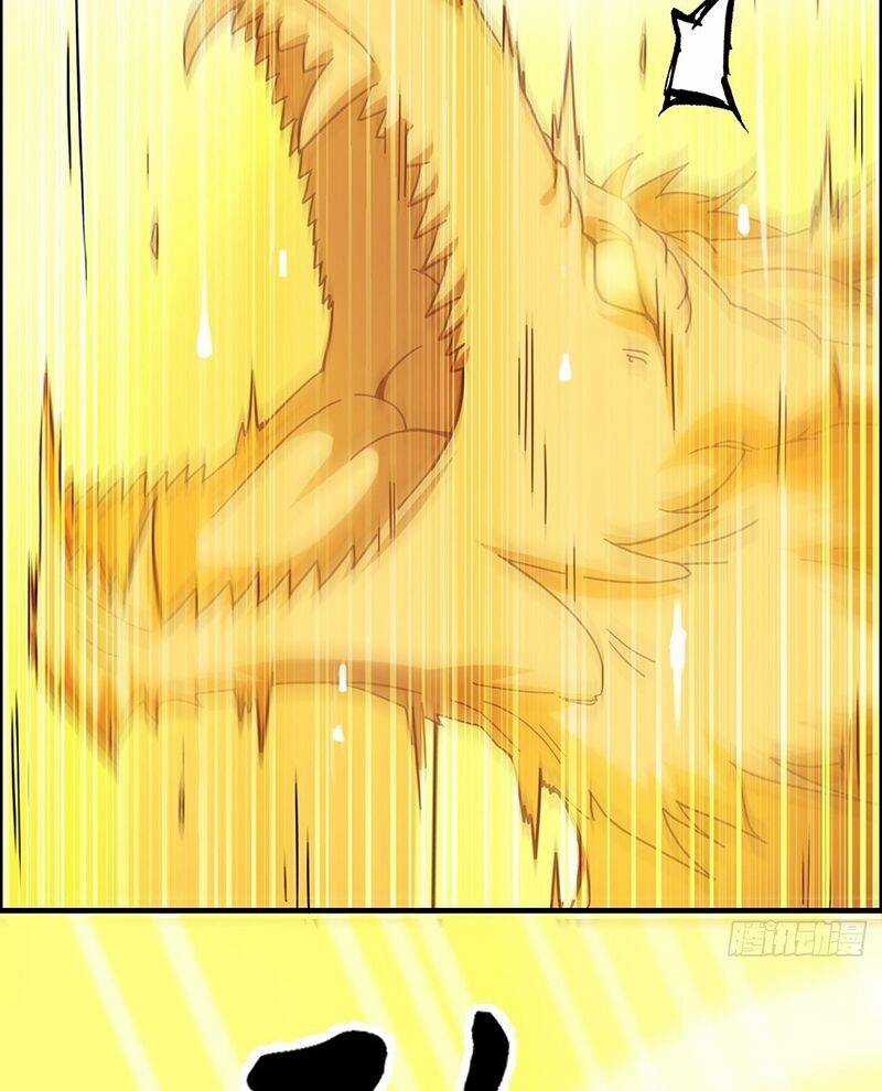 Tu Tiên Chính Là Như Vậy Chapter 175 trang 8