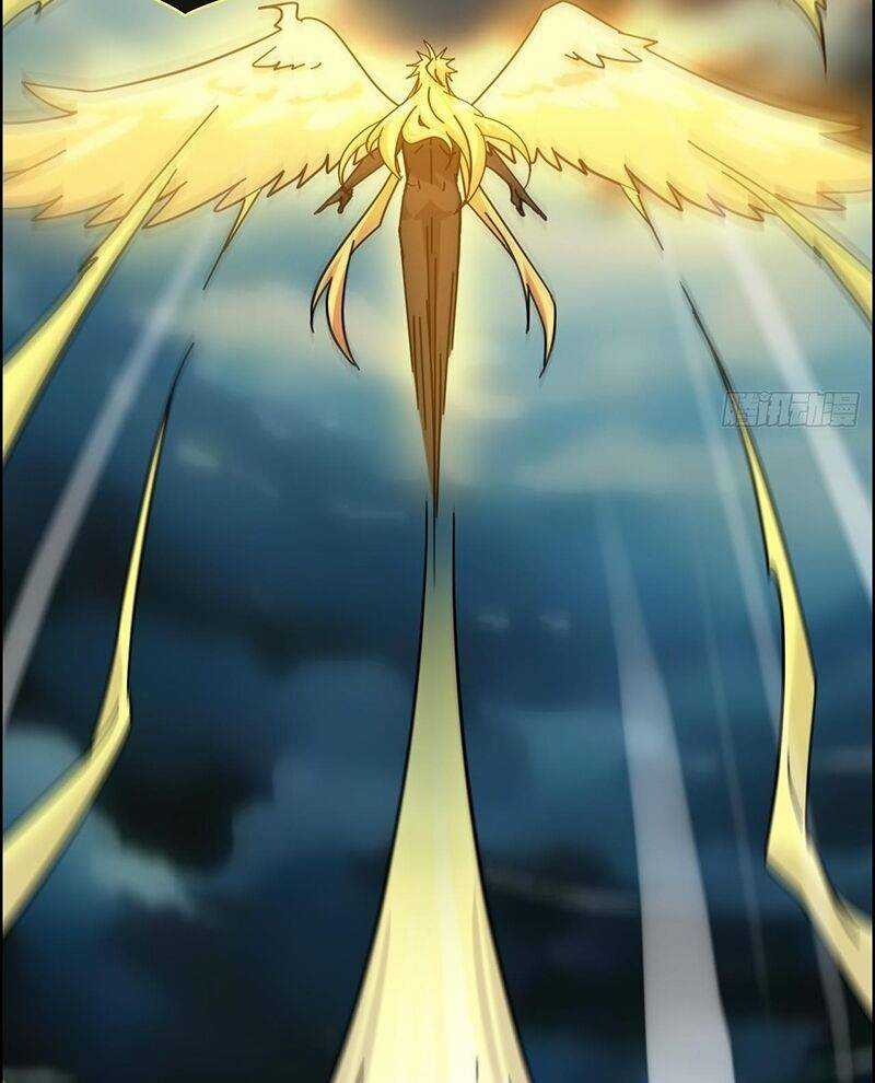 Tu Tiên Chính Là Như Vậy Chapter 175 trang 80