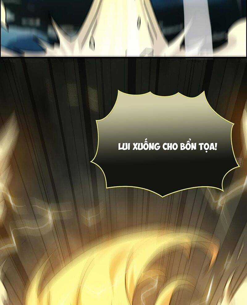 Tu Tiên Chính Là Như Vậy Chapter 175 trang 81