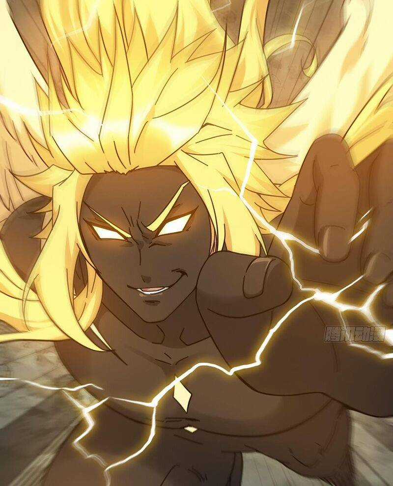 Tu Tiên Chính Là Như Vậy Chapter 175 trang 82