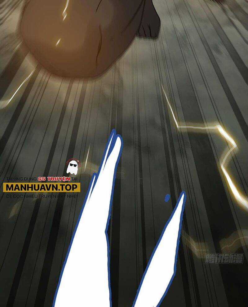 Tu Tiên Chính Là Như Vậy Chapter 175 trang 83