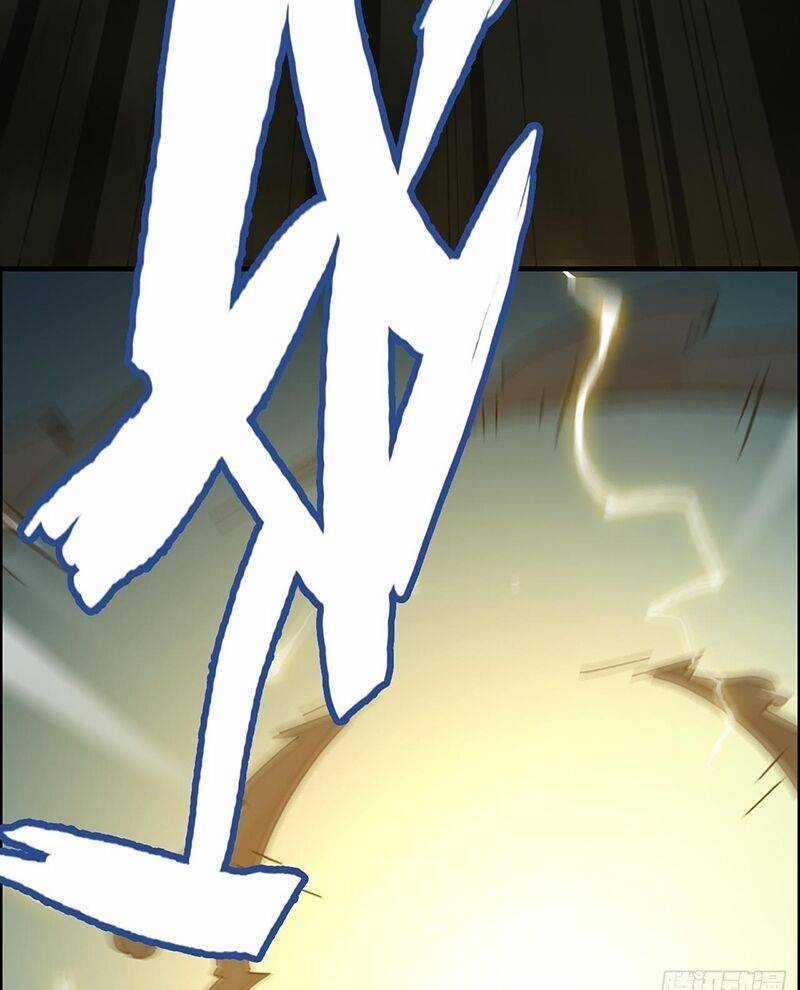 Tu Tiên Chính Là Như Vậy Chapter 175 trang 84