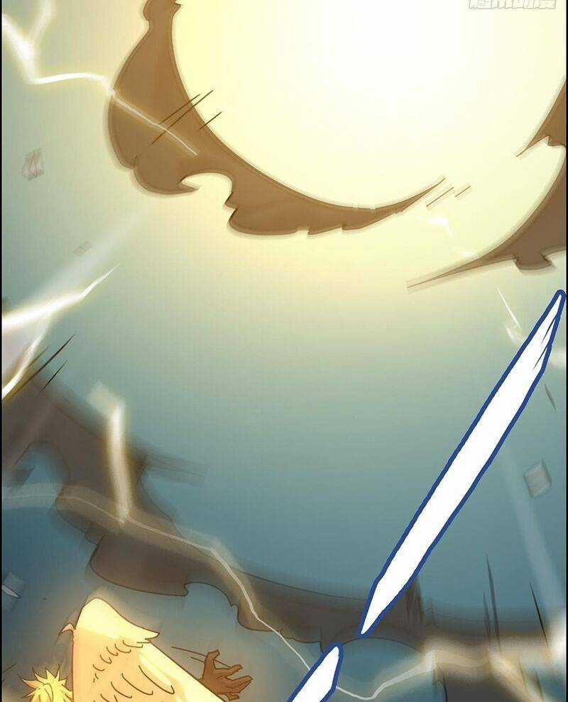 Tu Tiên Chính Là Như Vậy Chapter 175 trang 85