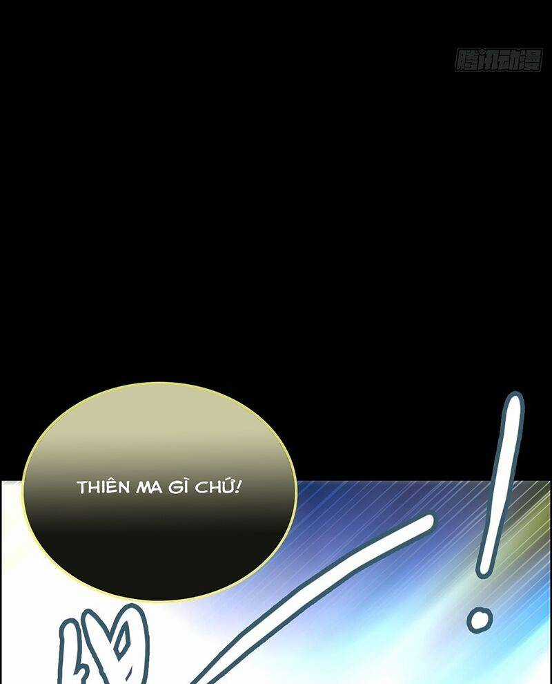 Tu Tiên Chính Là Như Vậy Chapter 175 trang 87