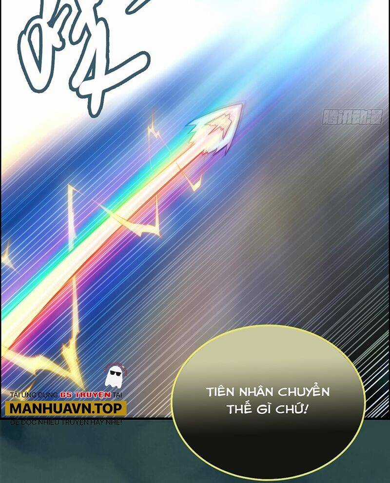 Tu Tiên Chính Là Như Vậy Chapter 175 trang 88