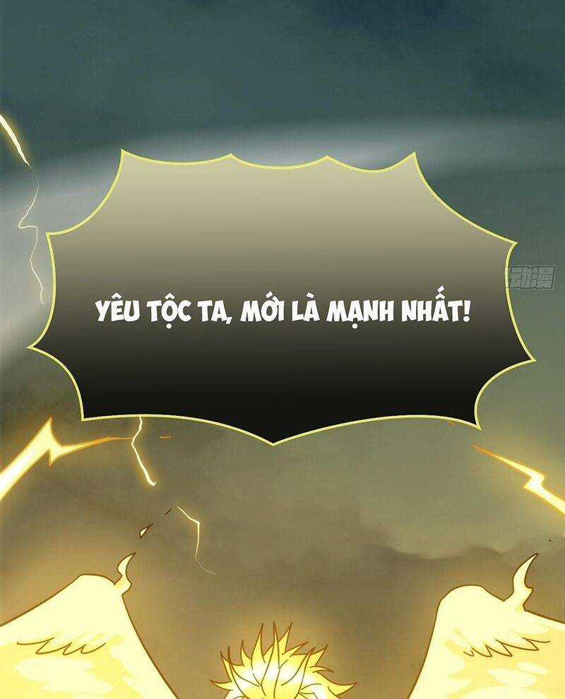 Tu Tiên Chính Là Như Vậy Chapter 175 trang 89