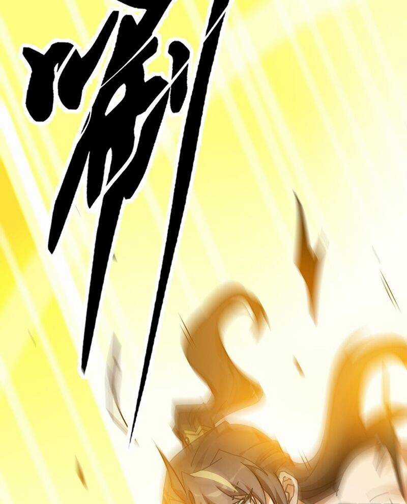 Tu Tiên Chính Là Như Vậy Chapter 175 trang 9