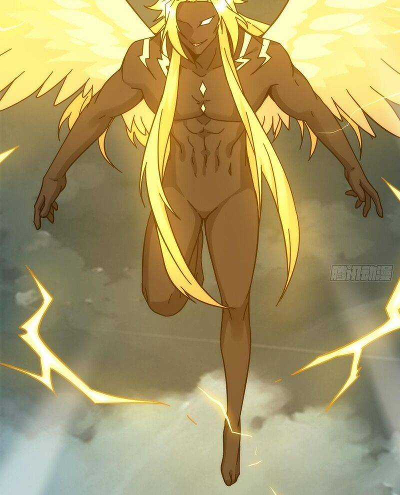 Tu Tiên Chính Là Như Vậy Chapter 175 trang 90