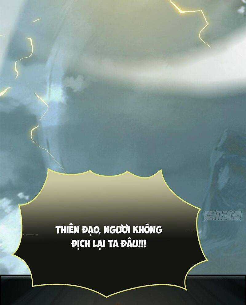 Tu Tiên Chính Là Như Vậy Chapter 175 trang 91