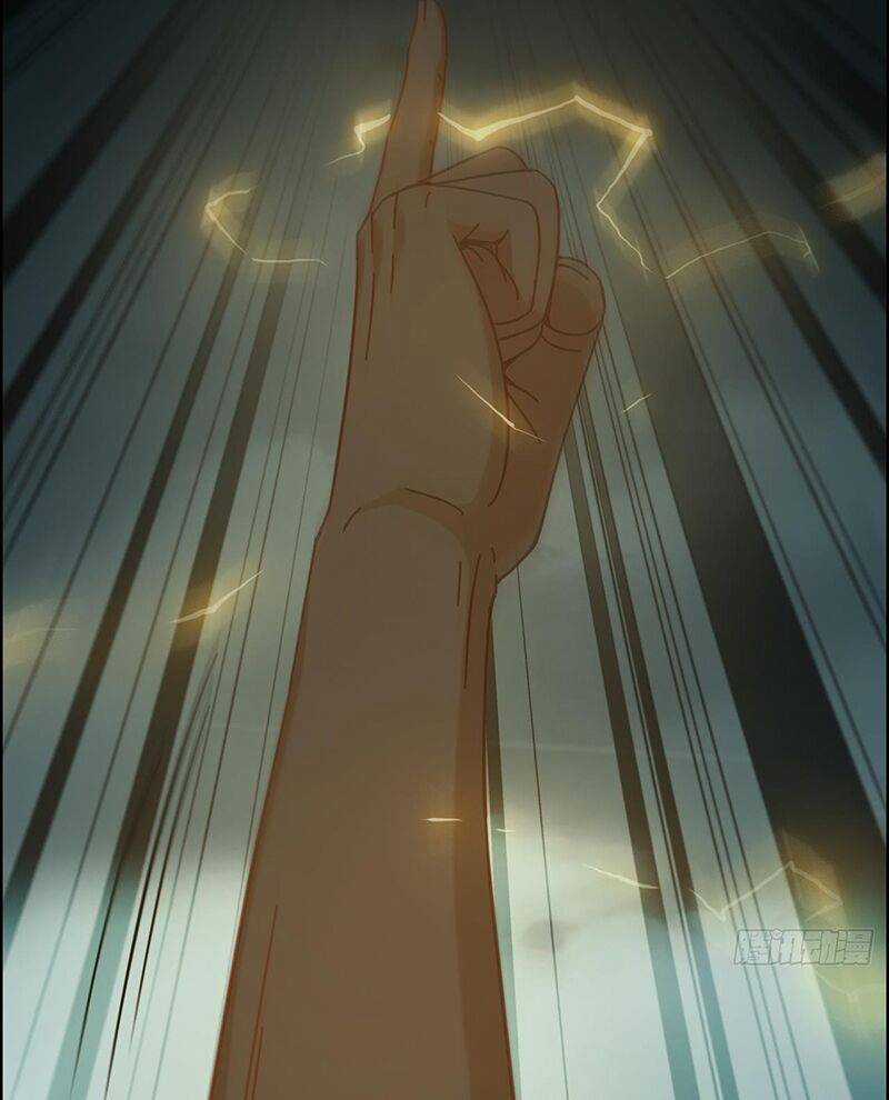 Tu Tiên Chính Là Như Vậy Chapter 175 trang 92