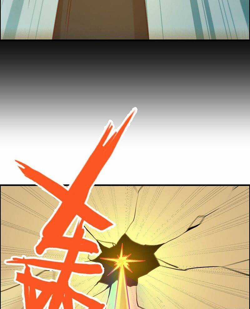 Tu Tiên Chính Là Như Vậy Chapter 175 trang 93