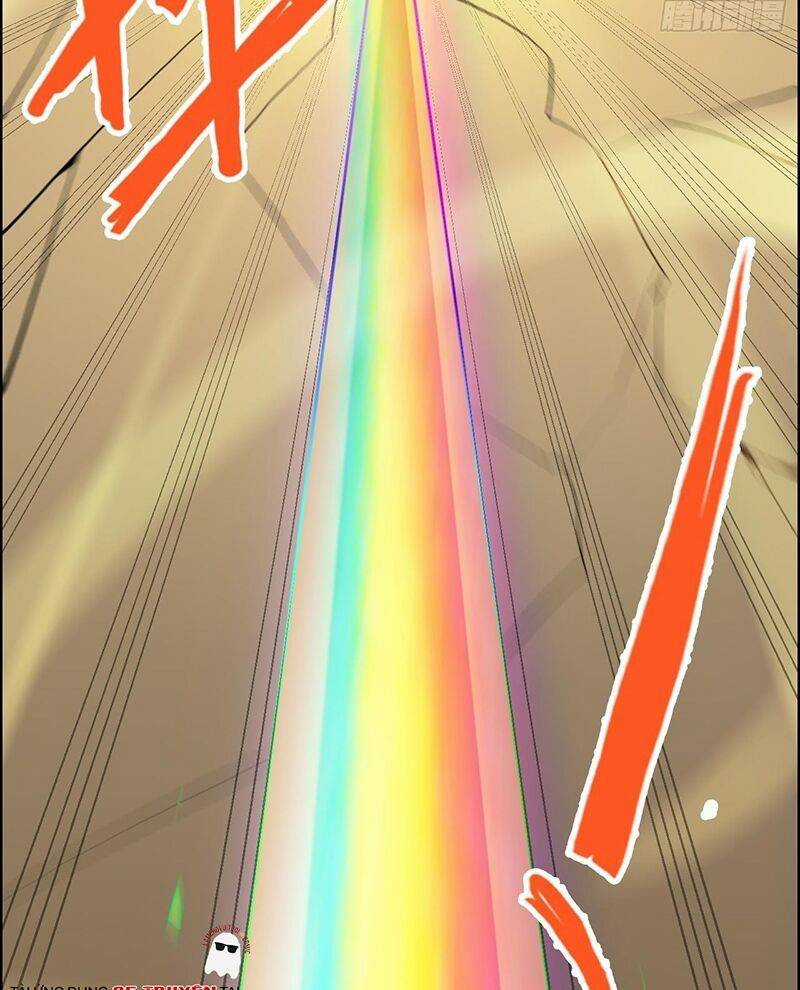 Tu Tiên Chính Là Như Vậy Chapter 175 trang 94