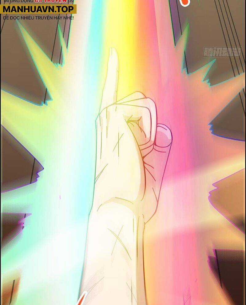 Tu Tiên Chính Là Như Vậy Chapter 175 trang 95