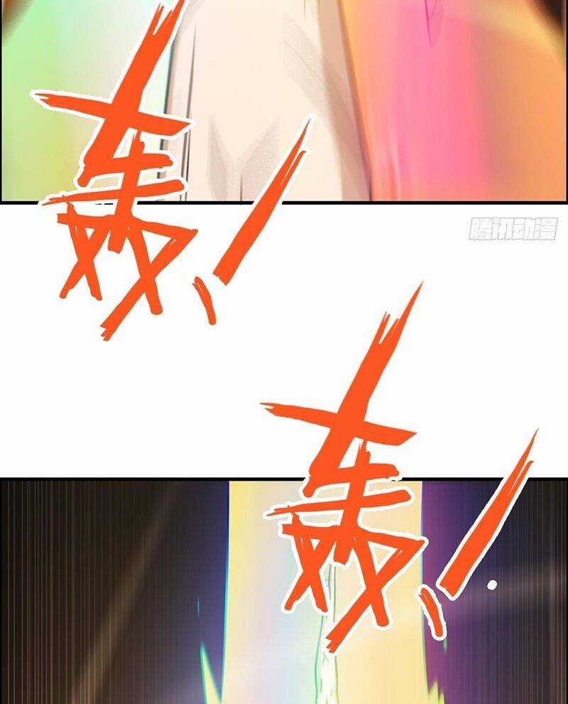 Tu Tiên Chính Là Như Vậy Chapter 175 trang 96