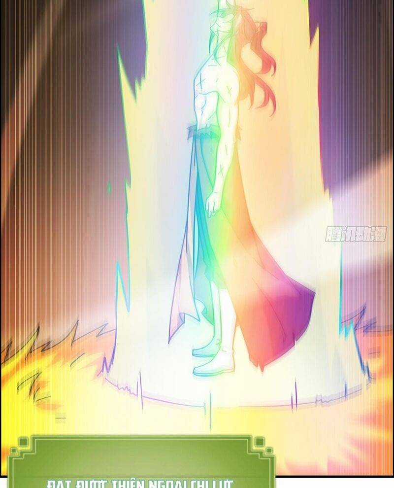 Tu Tiên Chính Là Như Vậy Chapter 175 trang 97