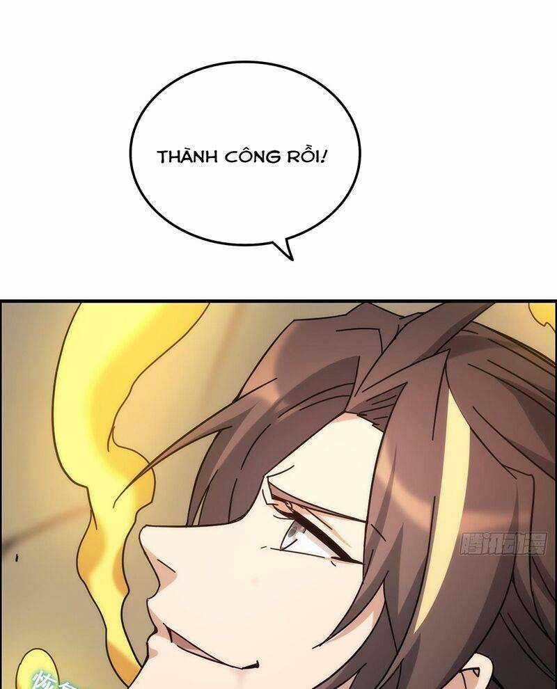 Tu Tiên Chính Là Như Vậy Chapter 175 trang 99