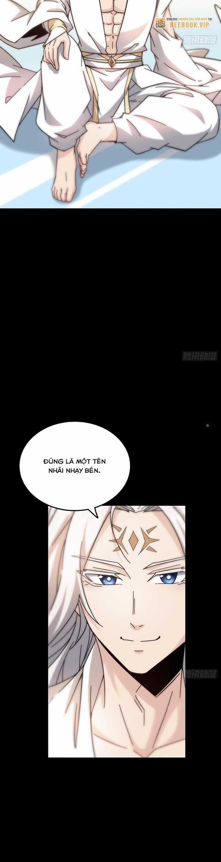 Tu Tiên Chính Là Như Vậy Chapter 176 trang 13