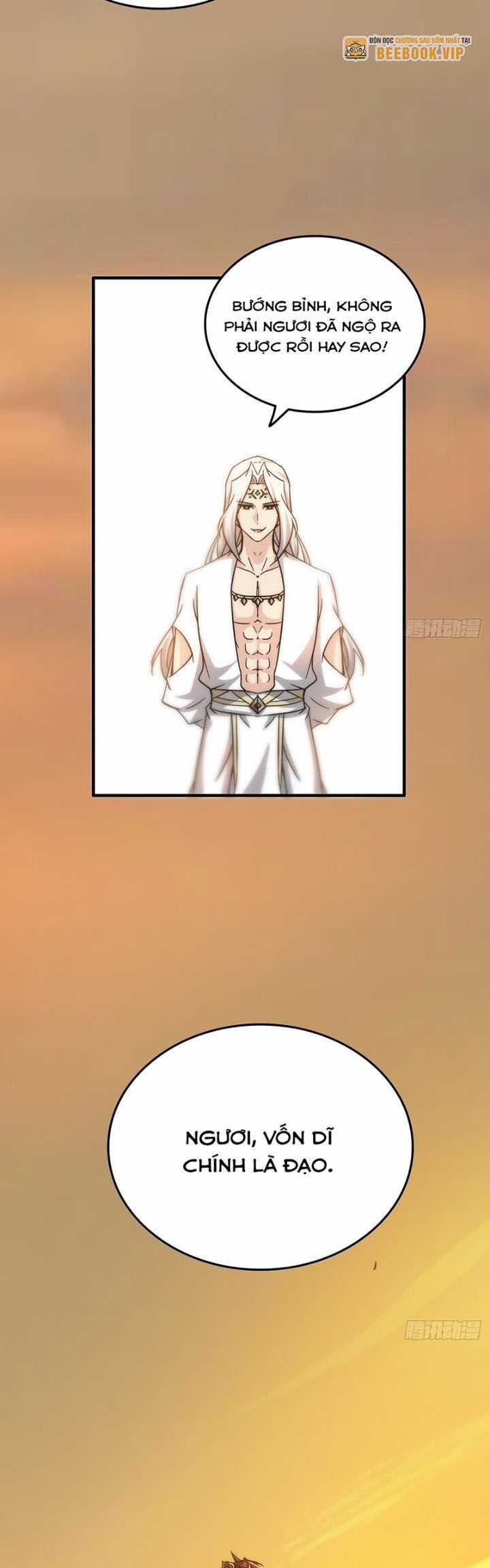 Tu Tiên Chính Là Như Vậy Chapter 176 trang 25