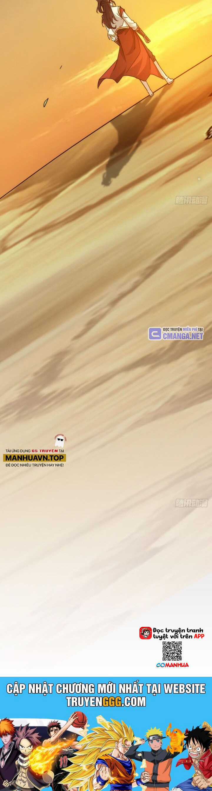 Tu Tiên Chính Là Như Vậy Chapter 176 trang 26