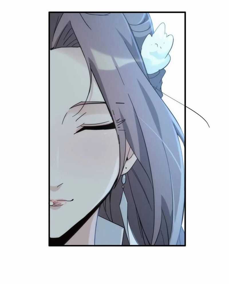 Tu Tiên Chính Là Như Vậy Chapter 177 trang 10