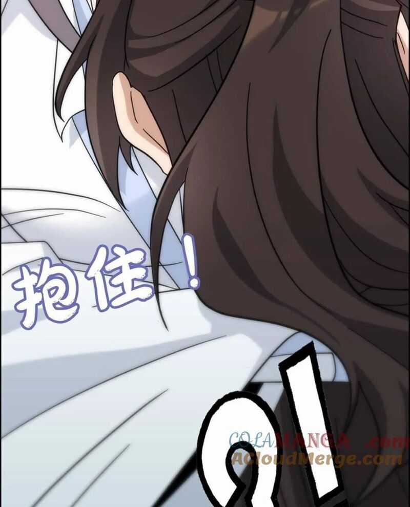 Tu Tiên Chính Là Như Vậy Chapter 177 trang 12