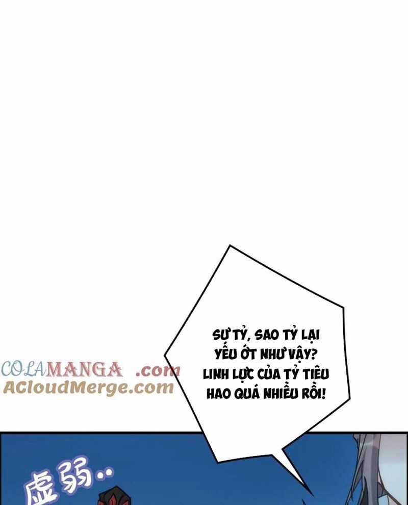 Tu Tiên Chính Là Như Vậy Chapter 177 trang 15