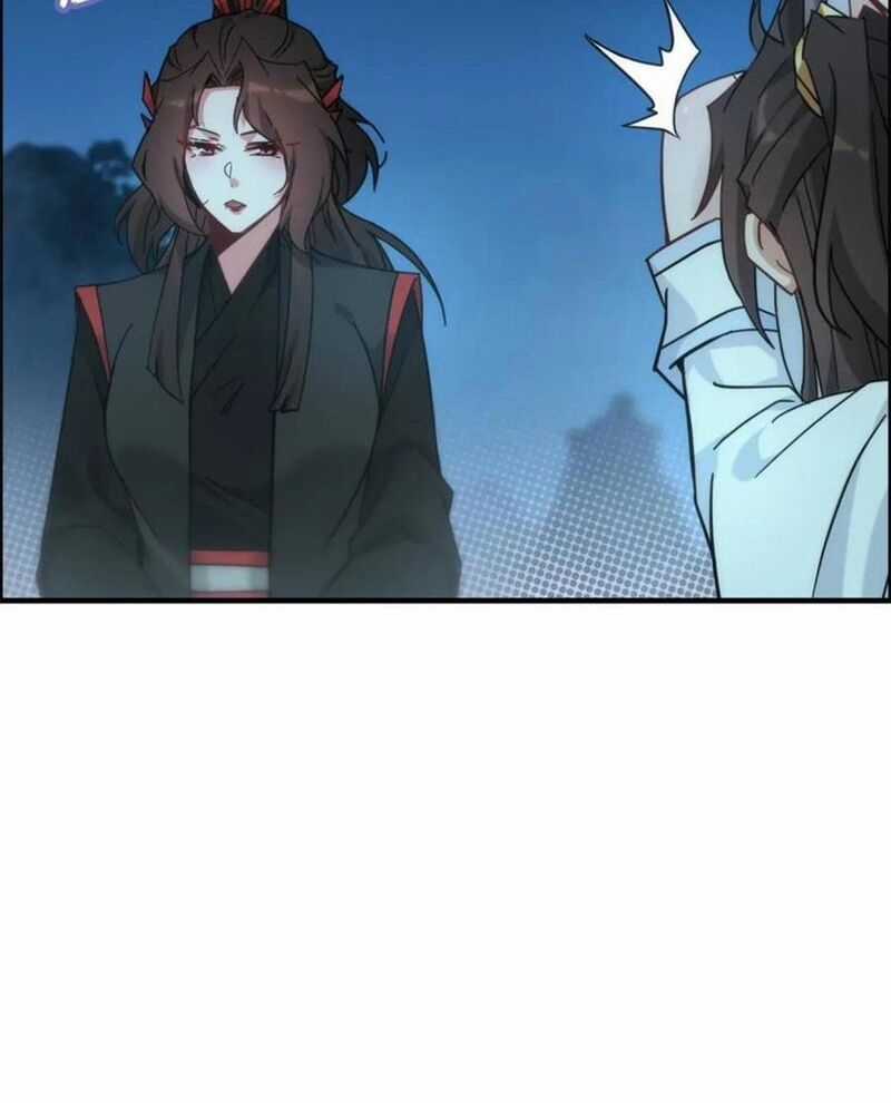 Tu Tiên Chính Là Như Vậy Chapter 177 trang 16