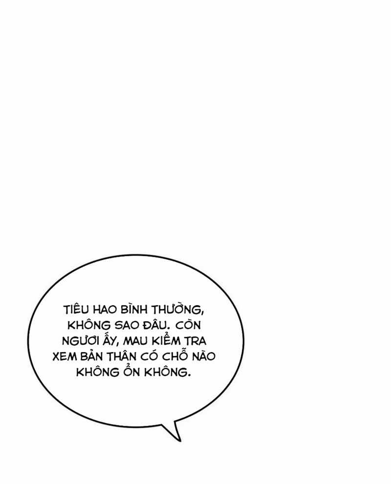 Tu Tiên Chính Là Như Vậy Chapter 177 trang 17