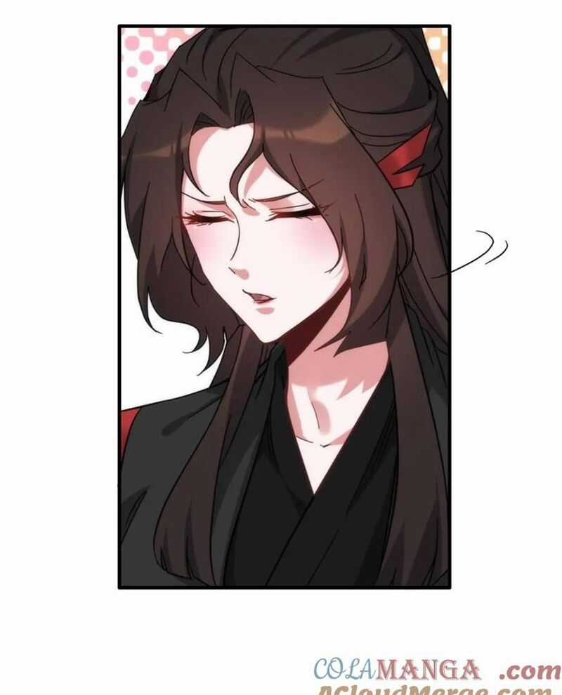 Tu Tiên Chính Là Như Vậy Chapter 177 trang 18