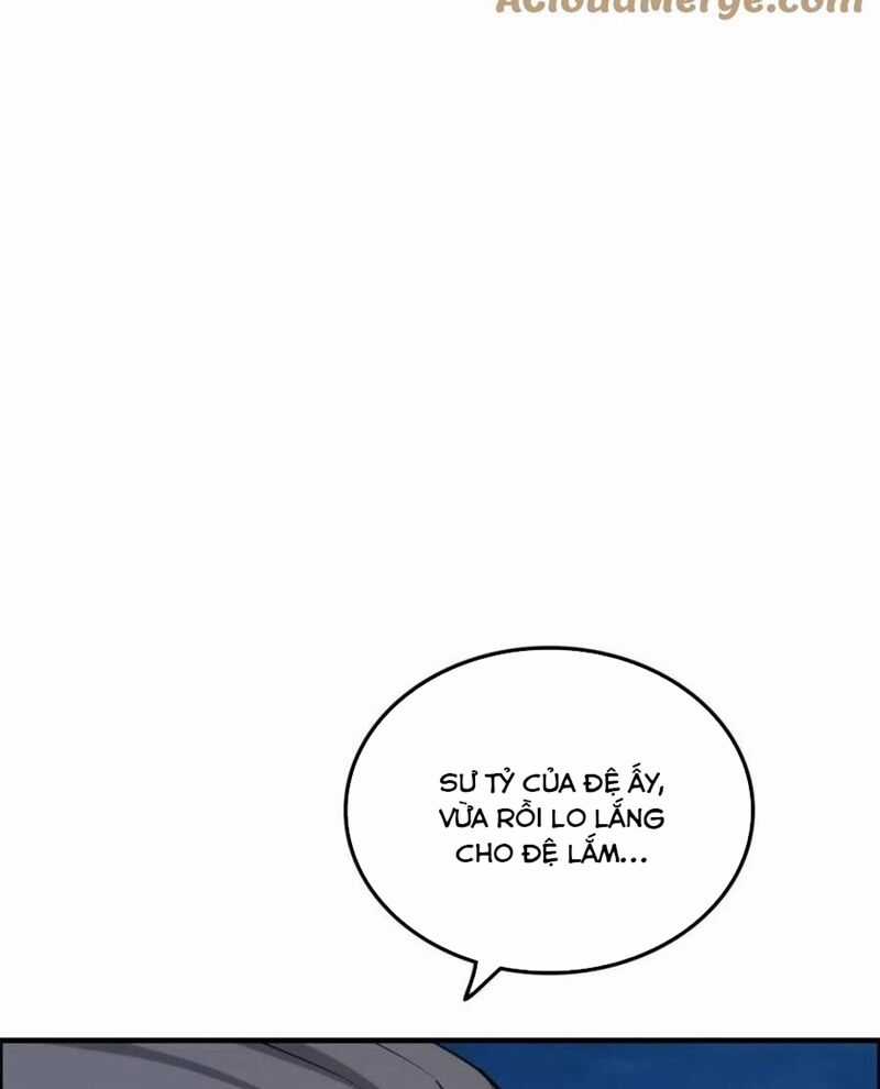 Tu Tiên Chính Là Như Vậy Chapter 177 trang 19