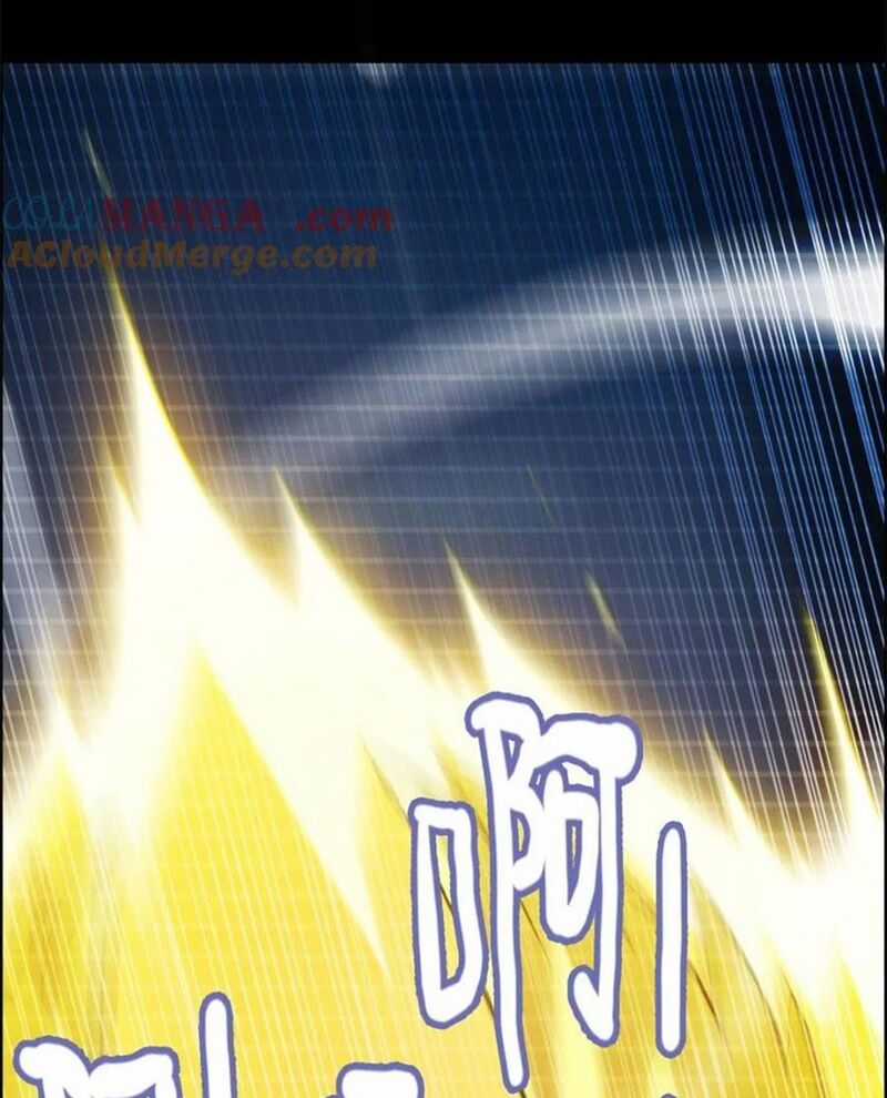 Tu Tiên Chính Là Như Vậy Chapter 177 trang 22