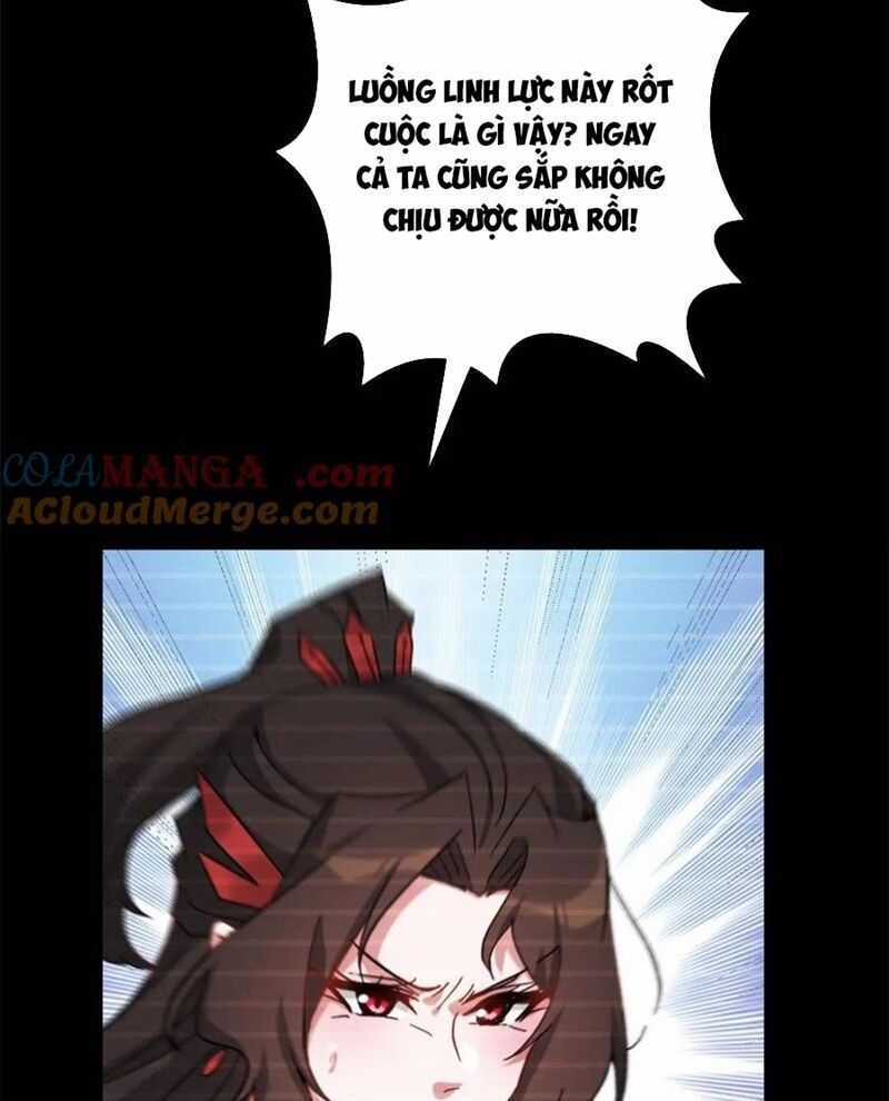 Tu Tiên Chính Là Như Vậy Chapter 177 trang 25