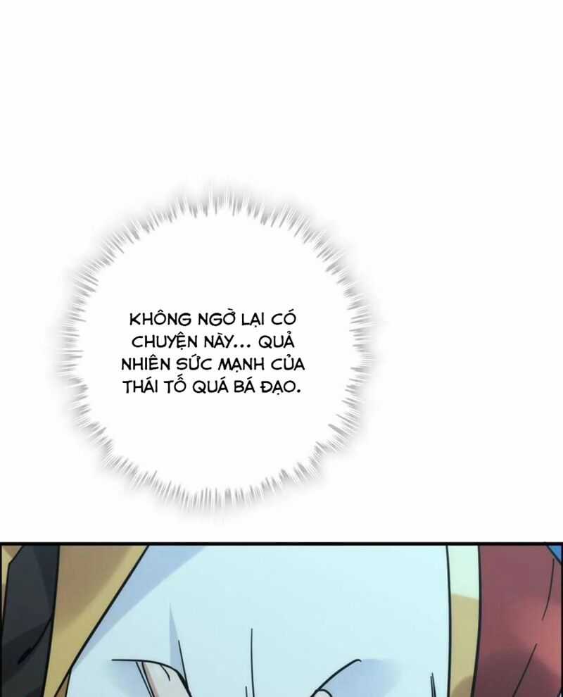 Tu Tiên Chính Là Như Vậy Chapter 177 trang 28