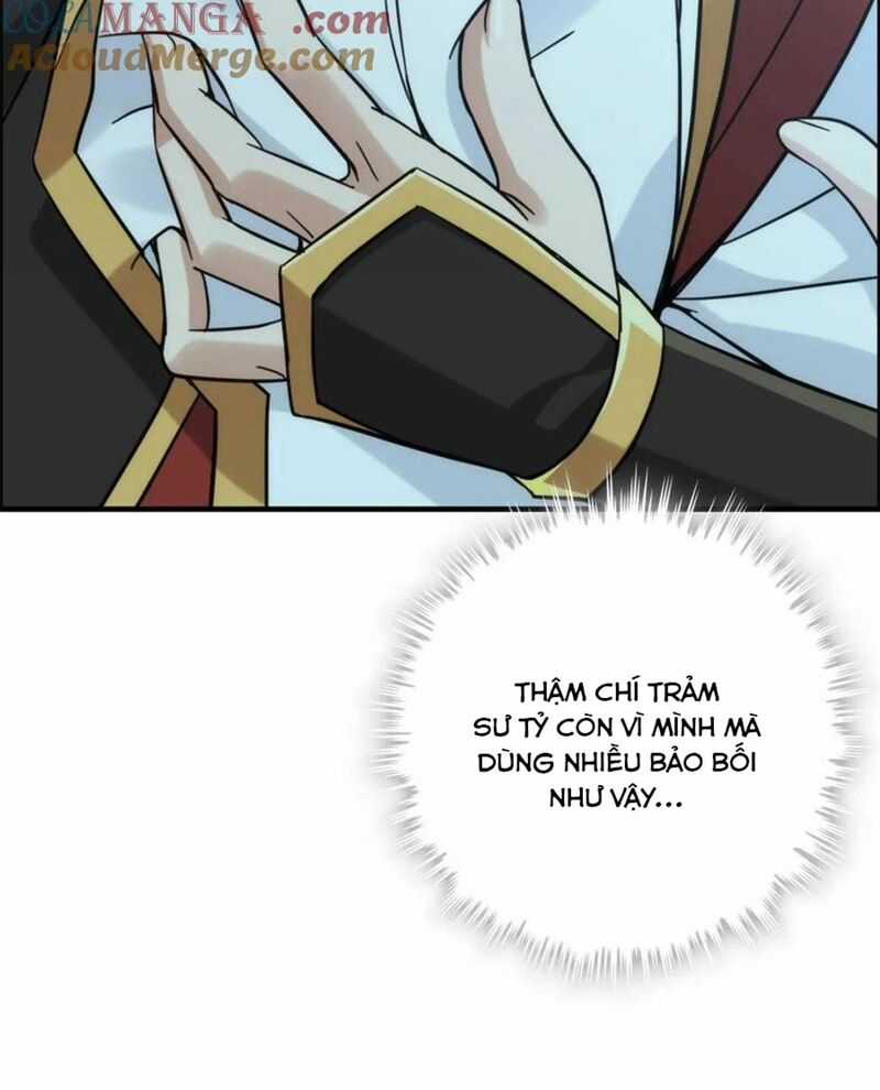 Tu Tiên Chính Là Như Vậy Chapter 177 trang 29