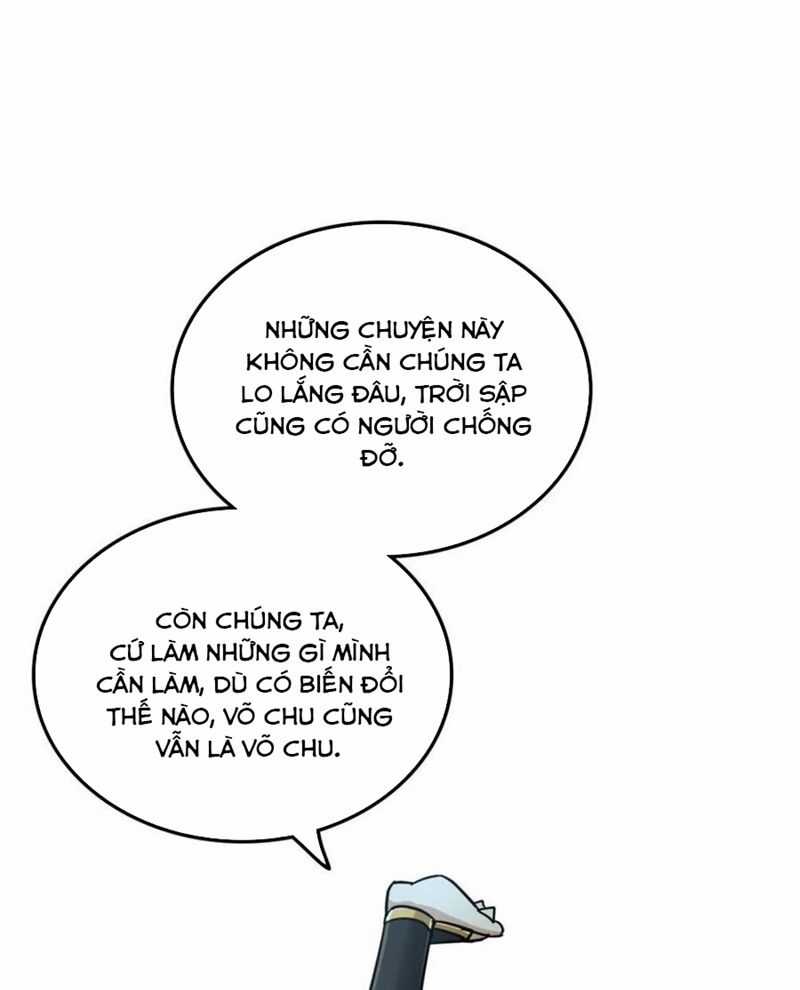Tu Tiên Chính Là Như Vậy Chapter 177 trang 33