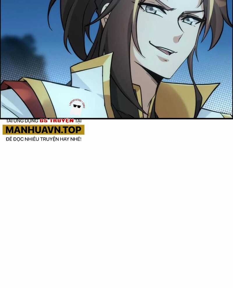 Tu Tiên Chính Là Như Vậy Chapter 177 trang 36