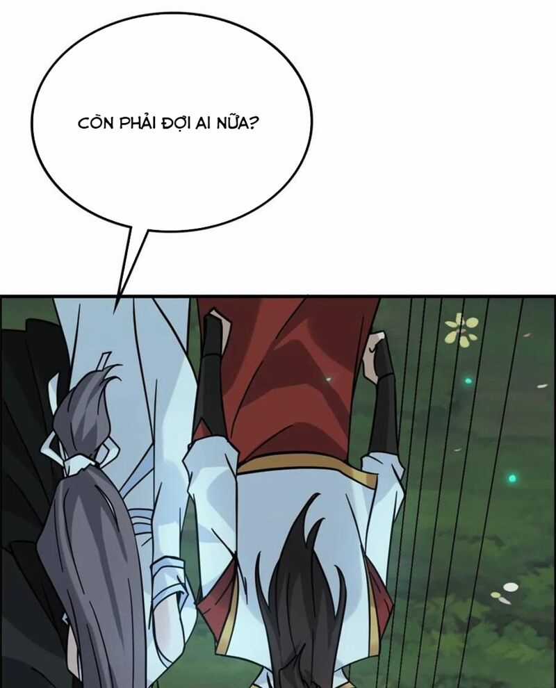 Tu Tiên Chính Là Như Vậy Chapter 177 trang 37