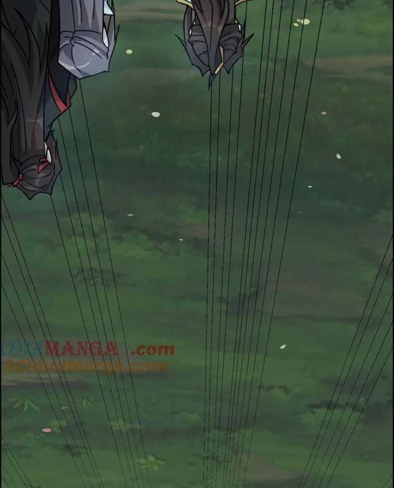 Tu Tiên Chính Là Như Vậy Chapter 177 trang 38