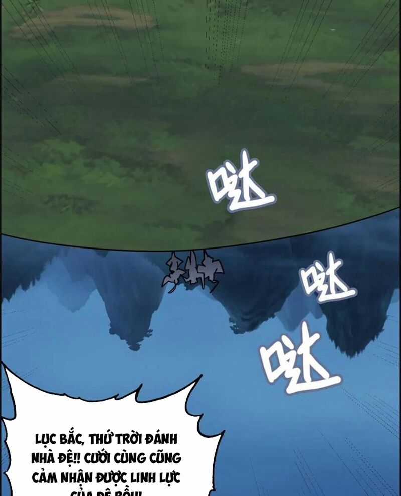 Tu Tiên Chính Là Như Vậy Chapter 177 trang 39