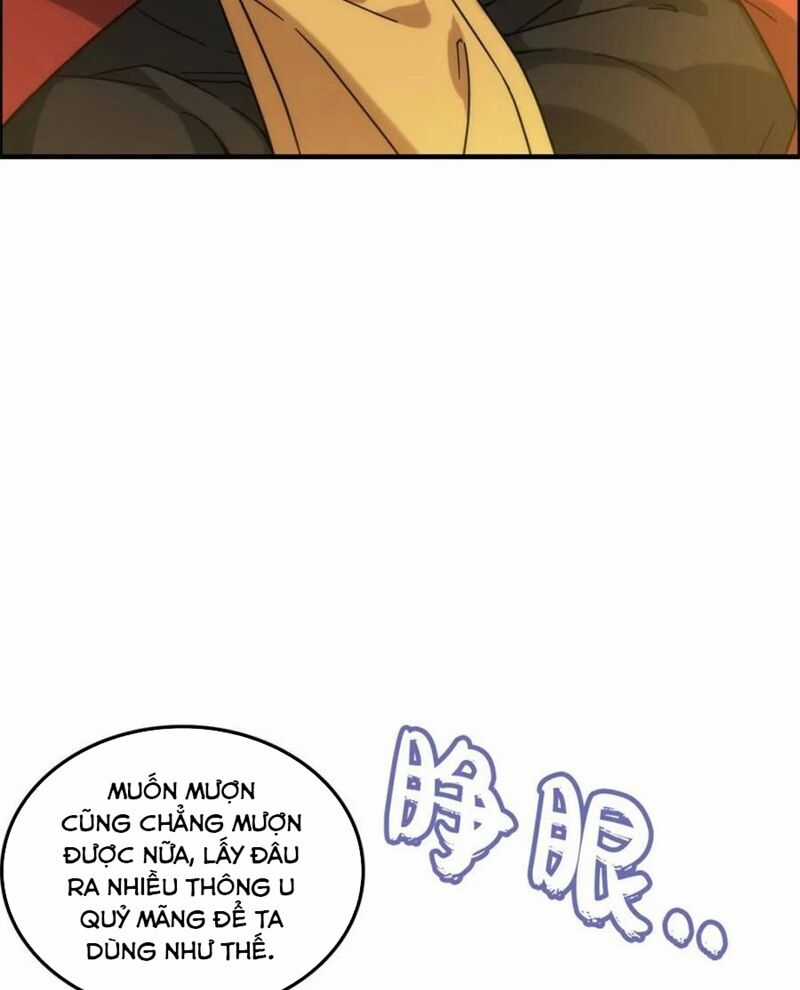 Tu Tiên Chính Là Như Vậy Chapter 177 trang 4