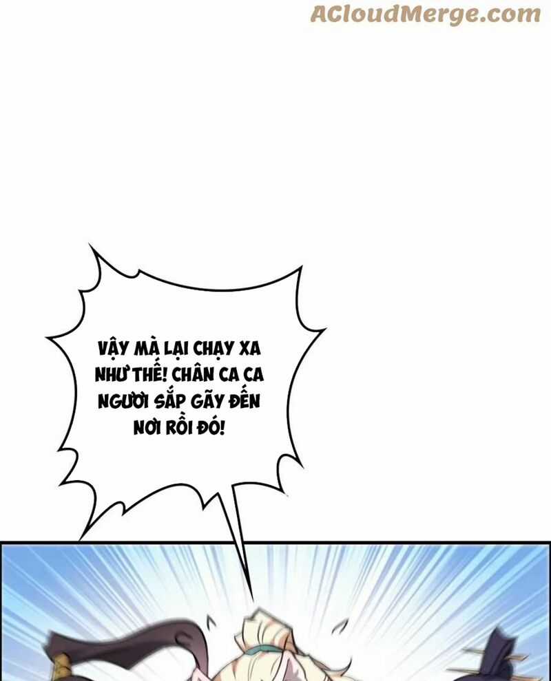 Tu Tiên Chính Là Như Vậy Chapter 177 trang 41