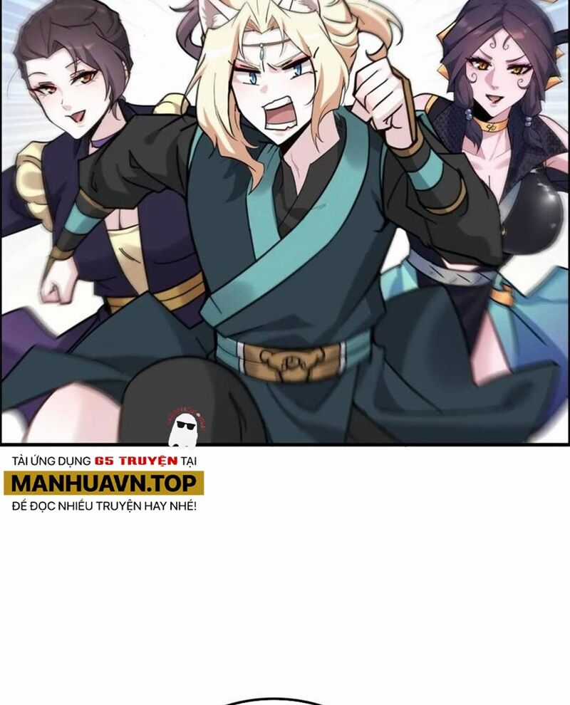 Tu Tiên Chính Là Như Vậy Chapter 177 trang 42