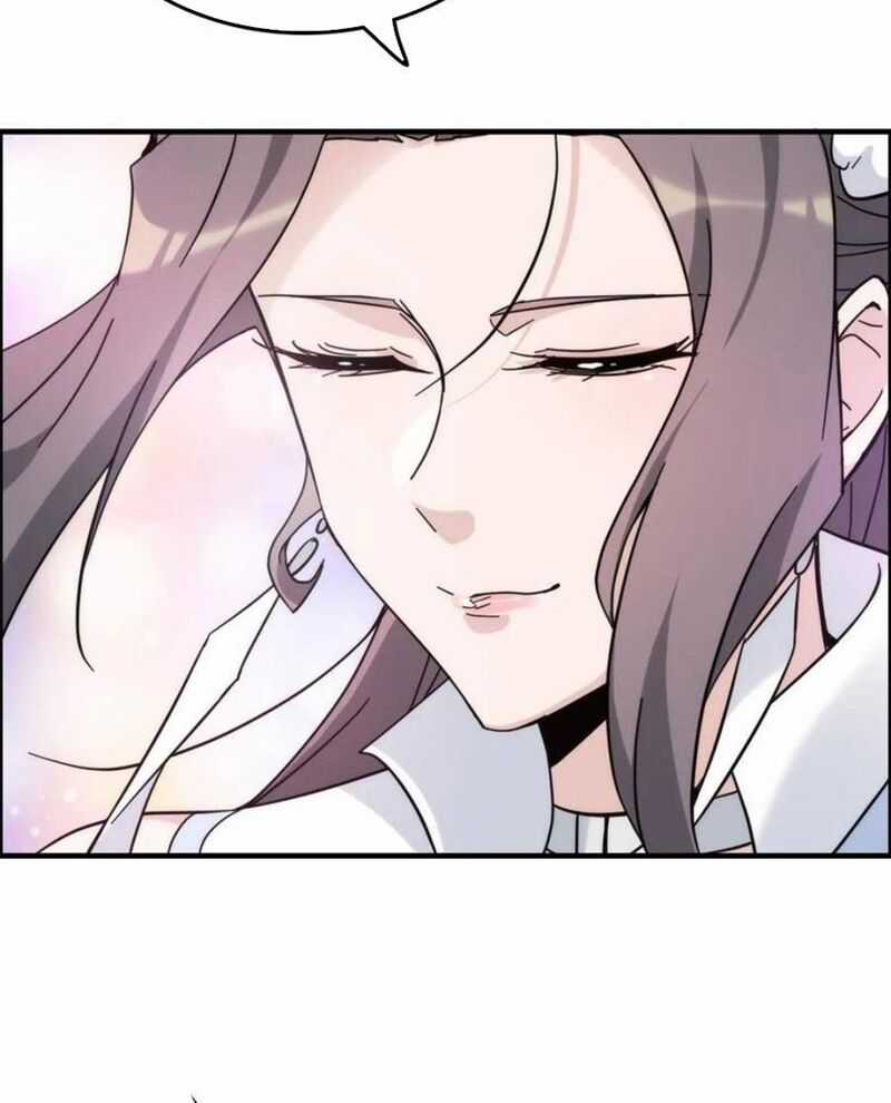 Tu Tiên Chính Là Như Vậy Chapter 177 trang 45