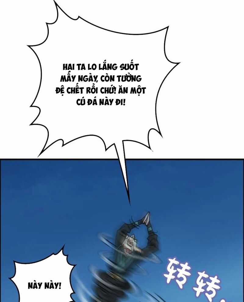 Tu Tiên Chính Là Như Vậy Chapter 177 trang 46