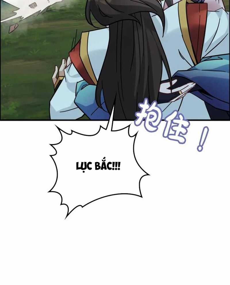 Tu Tiên Chính Là Như Vậy Chapter 177 trang 49