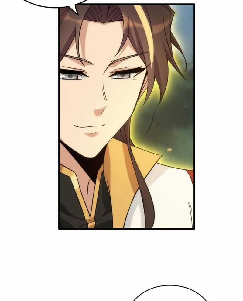 Tu Tiên Chính Là Như Vậy Chapter 177 trang 5