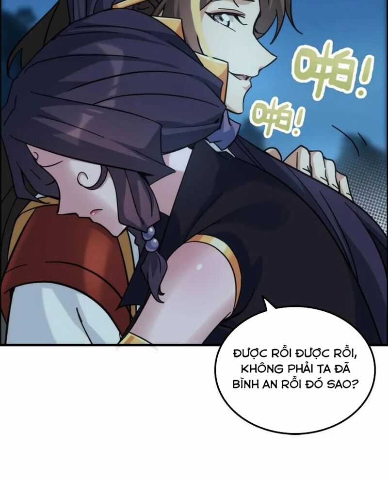 Tu Tiên Chính Là Như Vậy Chapter 177 trang 51