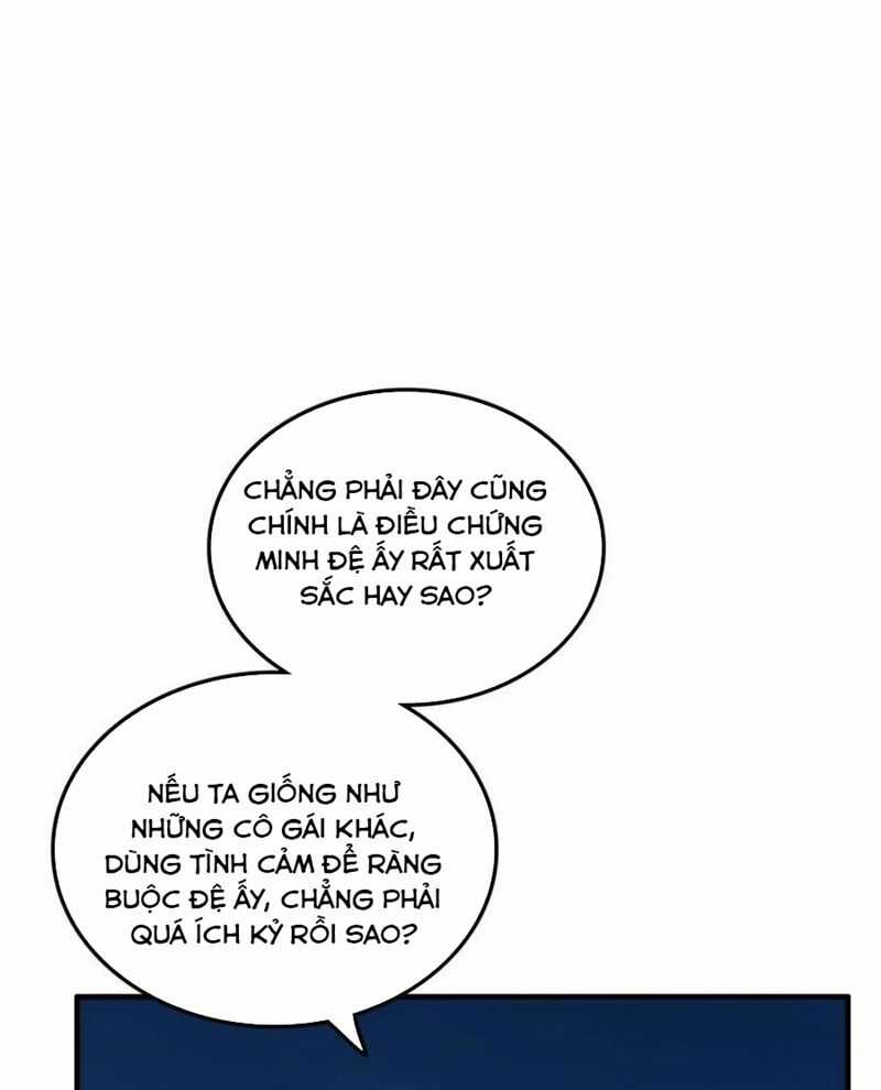 Tu Tiên Chính Là Như Vậy Chapter 177 trang 52