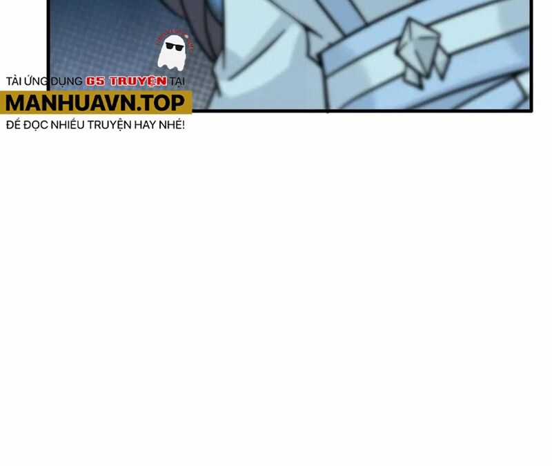 Tu Tiên Chính Là Như Vậy Chapter 177 trang 54